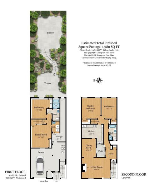 2474 23rd Ave, San Francisco, CA 94116 photo 22