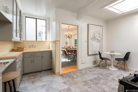 2474 23rd Ave, San Francisco, CA 94116 photo 8