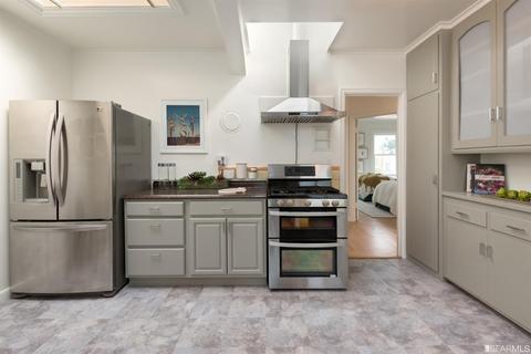 2474 23rd Ave, San Francisco, CA 94116 photo 7