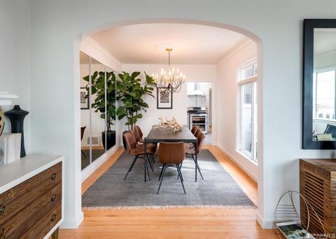 2474 23rd Ave, San Francisco, CA 94116 photo 5