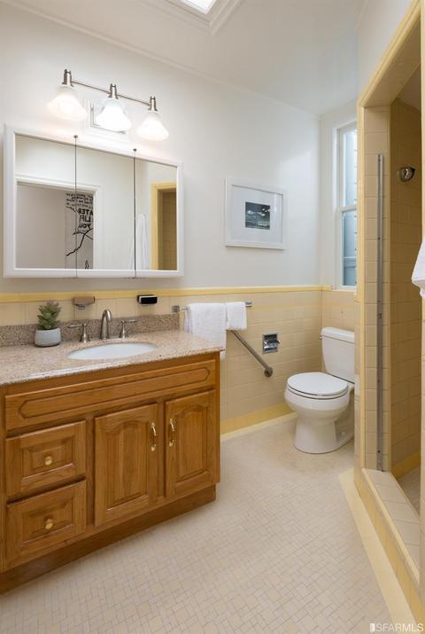 2474 23rd Ave, San Francisco, CA 94116 photo 12