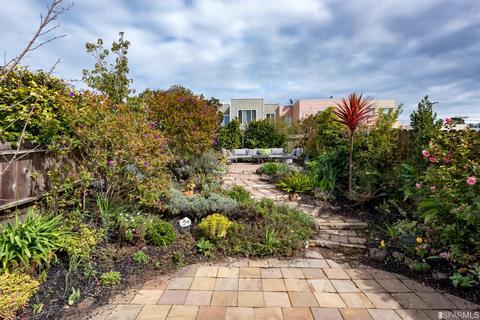 2474 23rd Ave, San Francisco, CA 94116 photo 17
