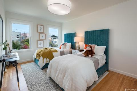 2474 23rd Ave, San Francisco, CA 94116 photo 11