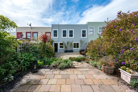 2474 23rd Ave, San Francisco, CA 94116 photo 18