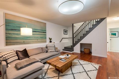 2474 23rd Ave, San Francisco, CA 94116 photo 13