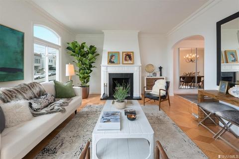 2474 23rd Ave, San Francisco, CA 94116 photo 3
