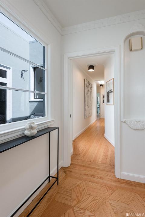 2474 23rd Ave, San Francisco, CA 94116 photo 9