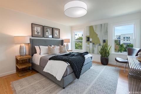 2474 23rd Ave, San Francisco, CA 94116 photo 10
