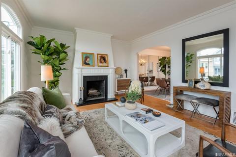 2474 23rd Ave, San Francisco, CA 94116 photo 4