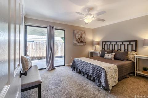 218 N Locust Ave, Ripon, CA 95366 photo 32