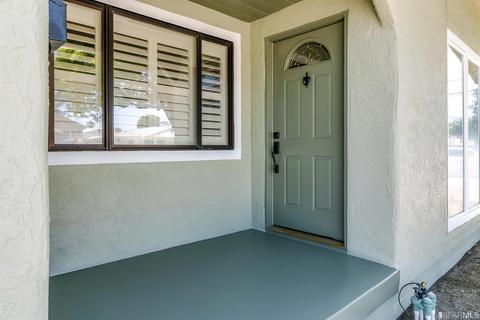 218 N Locust Ave, Ripon, CA 95366 photo 13