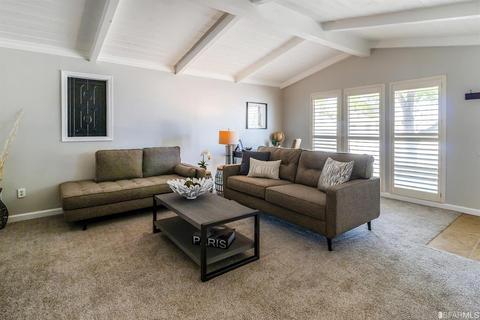 218 N Locust Ave, Ripon, CA 95366 photo 30