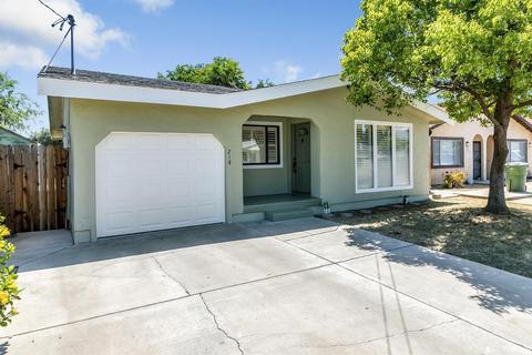 218 N Locust Ave, Ripon, CA 95366 photo 10