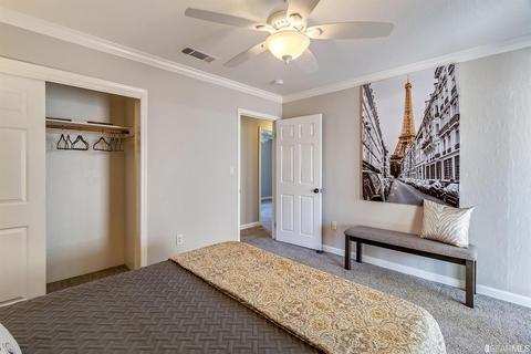 218 N Locust Ave, Ripon, CA 95366 photo 33