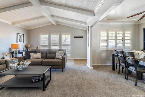 218 N Locust Ave, Ripon, CA 95366 photo 19