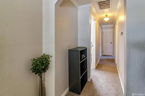 218 N Locust Ave, Ripon, CA 95366 photo 2