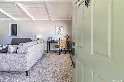 218 N Locust Ave, Ripon, CA 95366 photo 14
