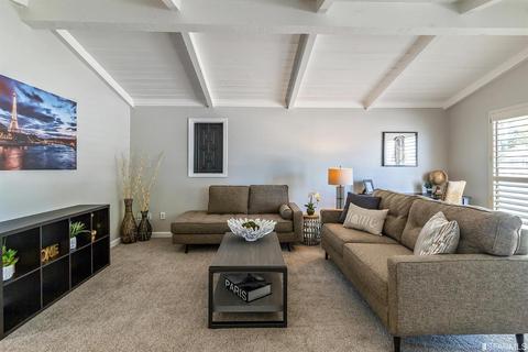 218 N Locust Ave, Ripon, CA 95366 photo 17