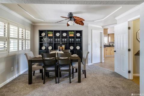 218 N Locust Ave, Ripon, CA 95366 photo 20