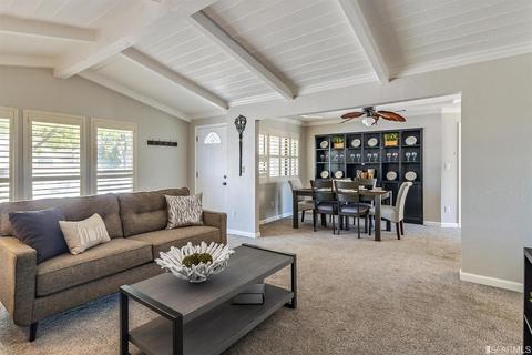 218 N Locust Ave, Ripon, CA 95366 photo 18