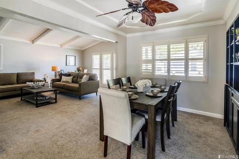 218 N Locust Ave, Ripon, CA 95366 photo 22