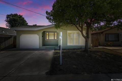 218 N Locust Ave, Ripon, CA 95366 photo 11
