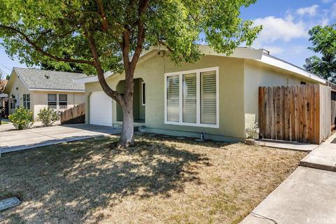 218 N Locust Ave, Ripon, CA 95366 photo 12