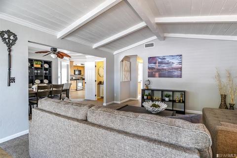 218 N Locust Ave, Ripon, CA 95366 photo 16