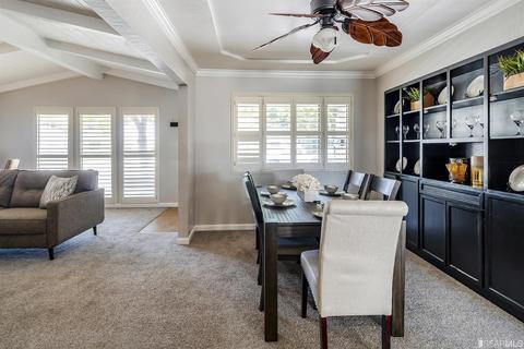 218 N Locust Ave, Ripon, CA 95366 photo 21