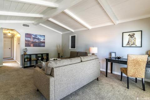 218 N Locust Ave, Ripon, CA 95366 photo 15