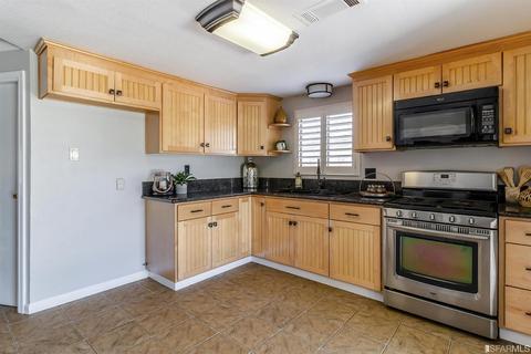 218 N Locust Ave, Ripon, CA 95366 photo 26