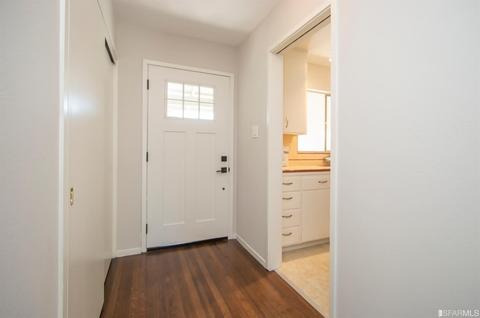 1719 Cherrytree Ln, Mountain View, CA 94040 photo 7