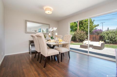 1719 Cherrytree Ln, Mountain View, CA 94040 photo 11