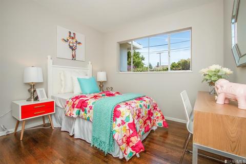 1719 Cherrytree Ln, Mountain View, CA 94040 photo 27