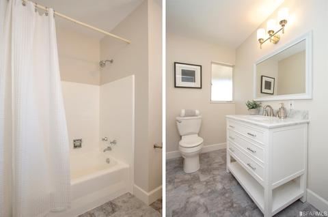1719 Cherrytree Ln, Mountain View, CA 94040 photo 30
