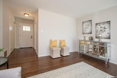 1719 Cherrytree Ln, Mountain View, CA 94040 photo 9