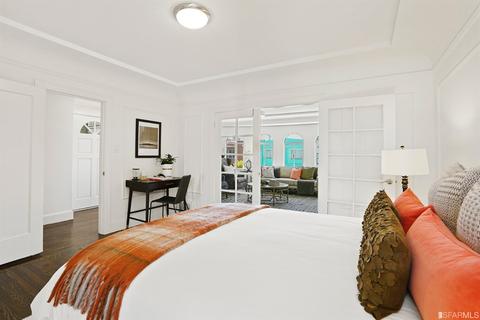 1638 Quesada Ave, San Francisco, CA 94124 photo 10