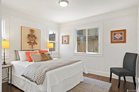 1638 Quesada Ave, San Francisco, CA 94124 photo 16