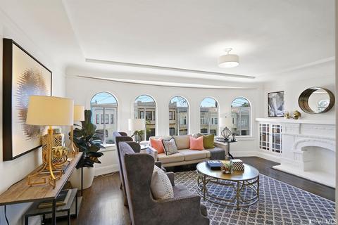 1638 Quesada Ave, San Francisco, CA 94124 photo 2
