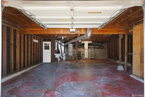 1638 Quesada Ave, San Francisco, CA 94124 photo 24