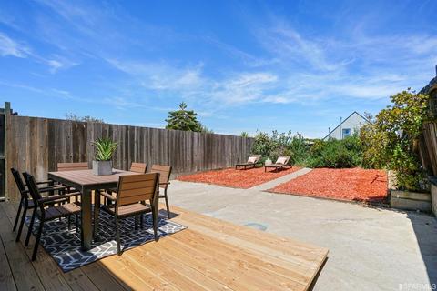 1638 Quesada Ave, San Francisco, CA 94124 photo 21