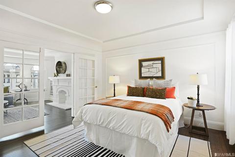 1638 Quesada Ave, San Francisco, CA 94124 photo 8