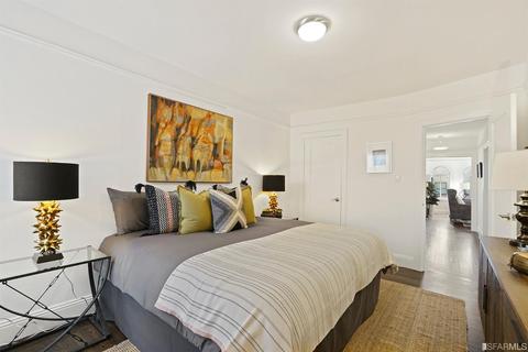 1638 Quesada Ave, San Francisco, CA 94124 photo 12