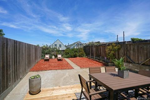 1638 Quesada Ave, San Francisco, CA 94124 photo 20