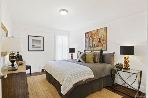 1638 Quesada Ave, San Francisco, CA 94124 photo 11