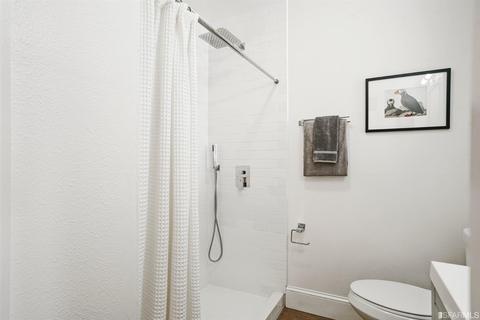 1638 Quesada Ave, San Francisco, CA 94124 photo 14
