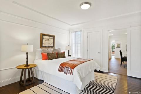 1638 Quesada Ave, San Francisco, CA 94124 photo 9