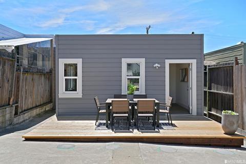1638 Quesada Ave, San Francisco, CA 94124 photo 19