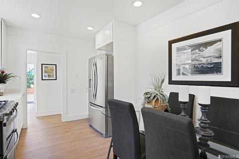 1638 Quesada Ave, San Francisco, CA 94124 photo 7
