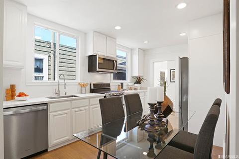 1638 Quesada Ave, San Francisco, CA 94124 photo 5